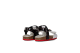 GEOX Sandalen GEOX B Chalki (B152RC 00254 C0404) nero 5