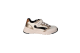 GEOX J Loftus Girl J46M2A (J46M2A0FUNFC1M2U-J) beige 5