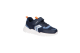 GEOX Loftus J (J55MQB_0FU54_C0659) colorido 4