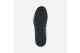 GEOX Snake 2.0 (U45GXA02214C4005) blau 5