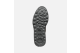 GEOX Spherica Actif (U46BAA03215C9002) gris 5