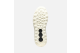 GEOX Spherica Actif X (U55GQA0006KC5000) beige 5