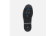 GEOX Spherica Ec1 Abx (U46HND00022C6006) marrone 5