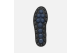 GEOX Spherica Ecub 1 (U45GPC00046C4002) azul 5