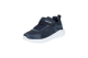 GEOX Sprintye (J45GBA_01450_C4002) blau 5