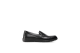 GEOX U Leitan E (U043QE_00085_C9999) nero 5