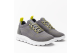 GEOX U Spherica (U15BYA-C9002) cinza 1
