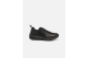 GEOX Spherica Actif A (U46BAA_04315_C9999) negro 3