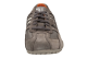 GEOX Snake (U4207K_02214_C1L9A) grau 5