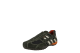 Geox Uomo Snake (U4207L02214C1300) grau 2