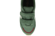 Gola Austin Strap (CKA539NW) grün 5