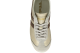 Gola Bullet Blaze (CLB343YT) beige 6