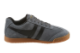 Gola Harrier (CLA192GS) grau 2