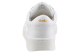 GOLA Grandslam Leder (CLA567-WW) weiss 3