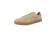 Gola Hawk 86 (CMB571-FC) beige 1