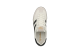 Gola Cyclone Leather low (CMB743WB) weiss 3