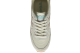 Gola Daytona (CLA592-LK) beige 5
