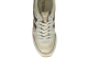 Gola Daytona Blaze (CLB338-YT) beige 5