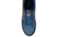 GOLA Daytona Chute 2024 marineblau dunkelorange navyblau (CMB363-EE) blau 5