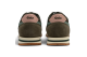 Gola Daytona Chute 2026 (CLB337-NH) braun 5