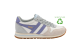 GOLA Daytona Chute offweiss eisblau lavender (CLB337-WE) weiss 5