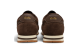 Gola Daytona Suede (CLB910-DT) marrone 5