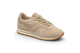 Gola Daytona Suede Leder (CLB910-LC) beige 5
