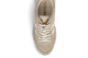 Gola Delta 2026 bone offwhite (CMB780-CW) beige 5