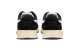Gola Delta 2026 offwhite (CMB780-BW) schwarz 2