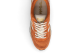 Gola Delta (CMB780-UW) orange 5