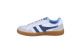 Gola Eagle 86 2025 navyblau himmelblau (CLB572-WE) weiss 5