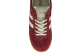 GOLA Elan 2024 dunkelrot (CLB538-RW) rot 5