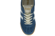 GOLA Elan 2024 marineblau (CLB538-EW) blau 5