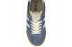 GOLA Elan 2024 mondlichtblau (CLB538-XE) blau 5