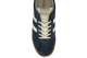 GOLA Elan 2024 navyblau (CMB538-EA) blau 5