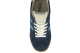 GOLA Elan 2024 navyblau hellblau (CLB538-EX) blau 5