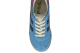 Gola Elan (CKA538-EB) blau 5