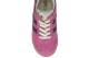 Gola Elan (CKA538-KB) pink 5