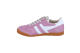 GOLA Elan 2025 (CLB538-KW) pink 5