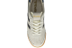Gola Elan (CMB538-HB) beige 5