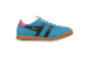 Gola Elan (CKA538-EB) blu 6