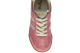 Gola Elan (CKA538KK) pink 6