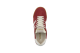 Gola Elan (CLB538-RW) rot 3