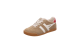 Gola Elan (CLB538-TW) beige 1