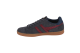 GOLA Equipe II Suede Leder 2024 anthrazit navyblau (CMB387-GR) grau 5