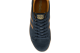 GOLA Equipe II Suede Leder 2024 navyblau (CMB387-EU) blau 5