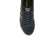 GOLA Equipe II Suede (CMB387-EF) blau 5