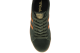Gola Equipe II Suede (CMB387-NU) grün 5