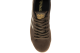 Gola Equipe II Suede (CMB387-CT) braun 5