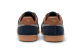 Gola Equipe II Suede (CMB387-EA) multicolore 5
